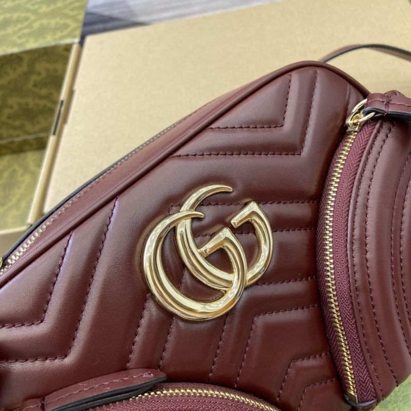 Gvc*1 marmont bags